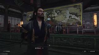 小小小小小小羊的直播间