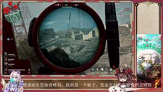 点点关注，谢谢 12485892