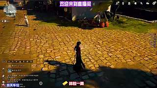 高分对局完整复盘，学习顶尖玩家运营思路