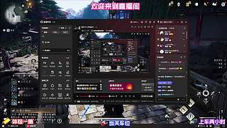 低分段快速晋级技巧，跳过低效对局节省时间