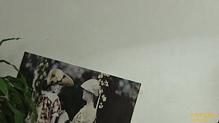 破案专场，为爱发电，多多支持