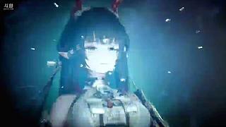 用户7129852788的直播间