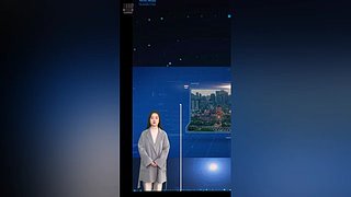 胡众精选的直播间