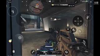 dx2052直播间