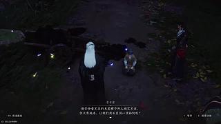 源来如此92的直播间
