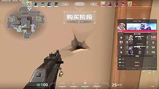 一起玩玩有意思的游戏 ！