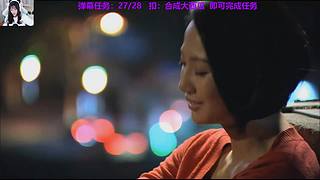 【铁甲人】一起see那些年的经典