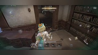 用户2990955146的直播间5194