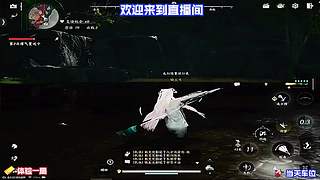 对战微小操作优化，细节差距拉开胜率区间