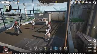 用户7377094685的直播间