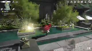 用户0035317177的直播间