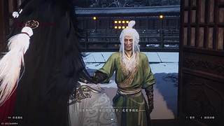 莫名其妙十1的直播间