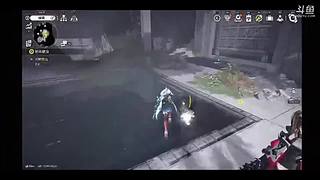 用户1128396497的直播间