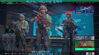 【有车位 可上车！！！！】破碎青年音