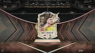 FIFAOL4  马哥给个面子
