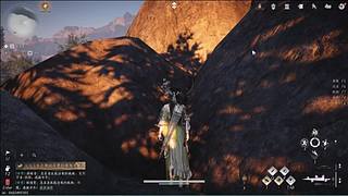 用户7570271303的直播间