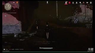 用户3778751554的直播间