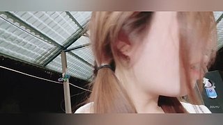 江西第二天