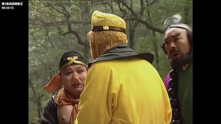 用户9204814953的直播间