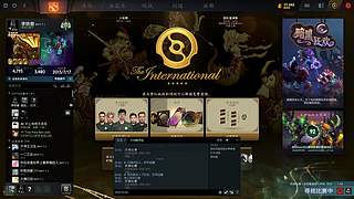 李铁曾的直播间 12880392