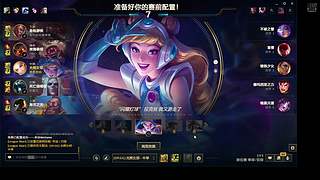 Asphyxia321407的直播间