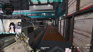 长沙魔丸护！KD5!