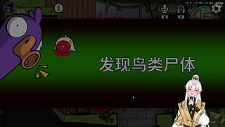 双倍-笑一个吧，功成名就不是目的