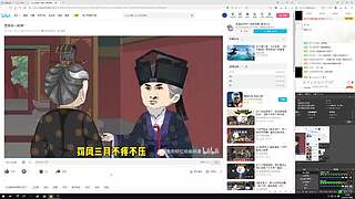 随便玩玩看看！！