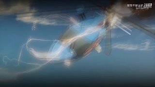 失踪人口回归 2041014