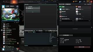 。。。。。 2241726