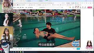 熊掌主播祝大家财运亨通