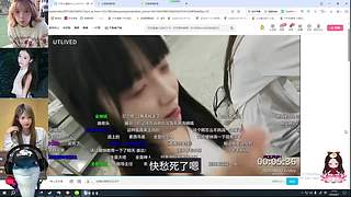 熊掌主播祝大家财运亨通