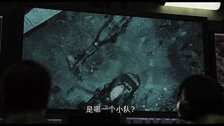 主播推荐 商品橱窗 求关注 刷刷小礼物