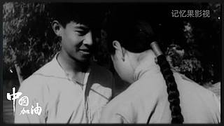 2569874的直播间