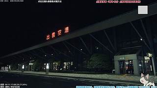 懒猫 美食家 点播