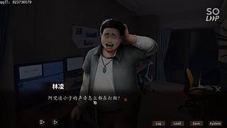 jojo动漫直播