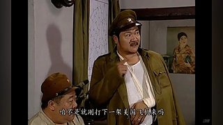 鼎香楼的故事