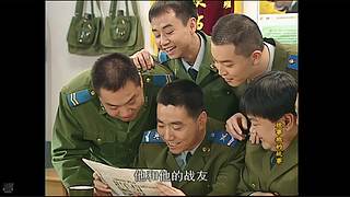 正常开播，欢迎欢迎