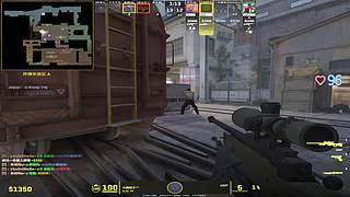 KK：相信奇迹的人本身就和奇迹一样了不起