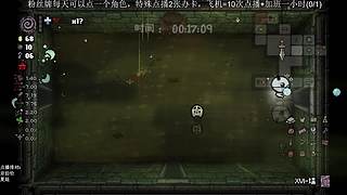 比撤的给台 3730065