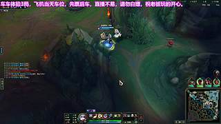嗨，亲爱的狮子座，生日快乐~!