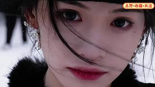 斗鱼音乐MV频道