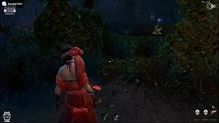 娱乐为重！