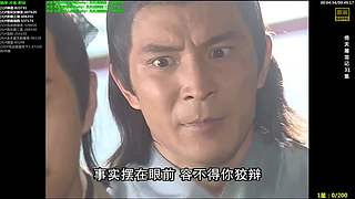 【贝贝】二营长你的意大利炮呢~开炮哈~