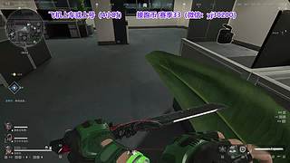 新赛季33ing~~
