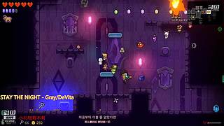 steam试玩游戏4414609