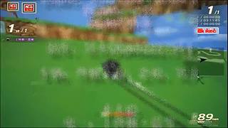 ~┢┦aΡｐy每一天~