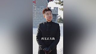 8.12号，至冬降临，欢迎回坑！