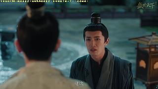 灭寇1939！！！鲨！！！