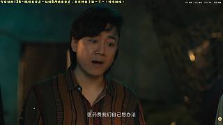 【钻石双倍】欢乐的时光开始啦！
